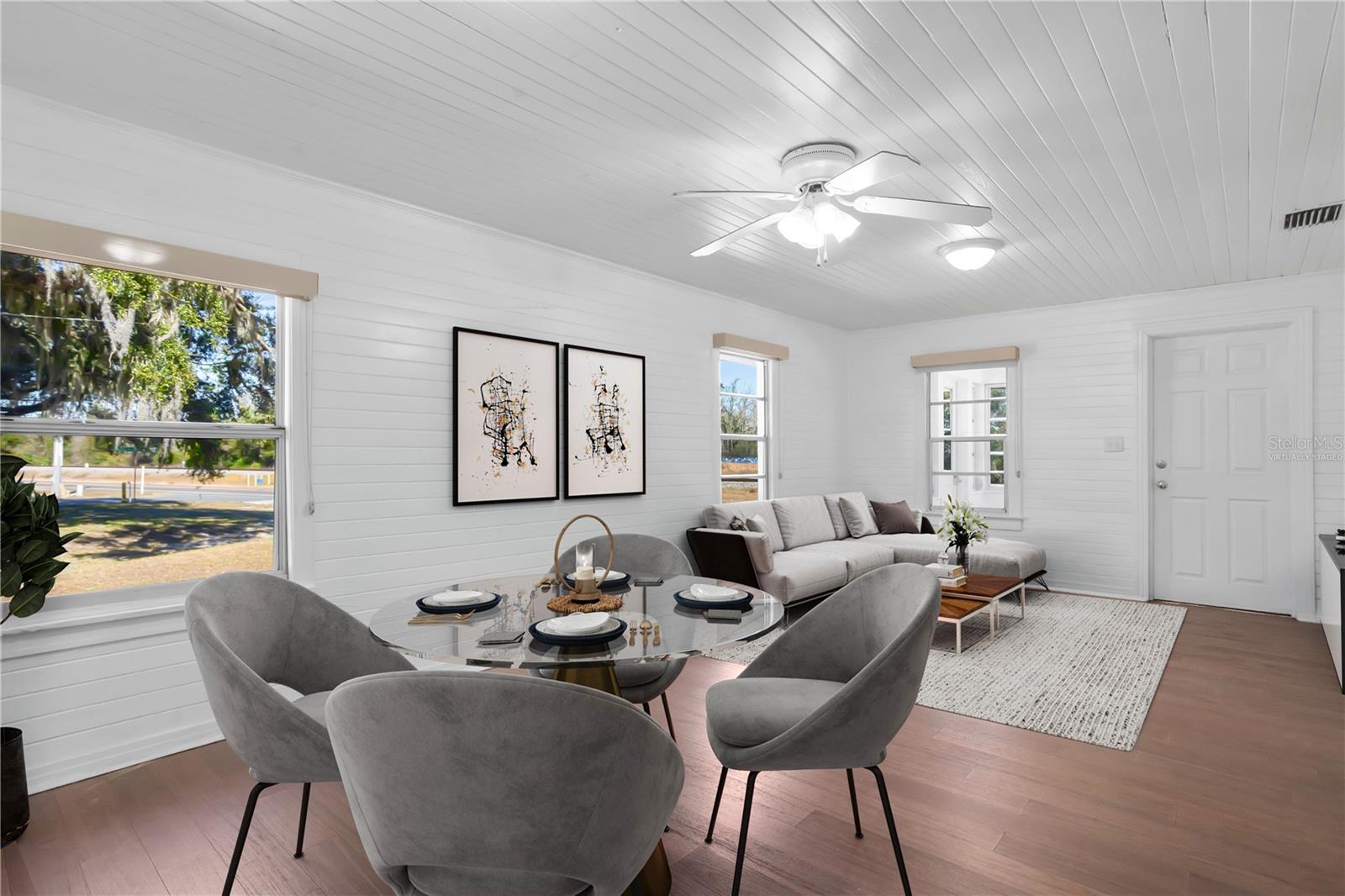 2905 PAUL BUCHMAN HWY, PLANT CITY, FL, 33563