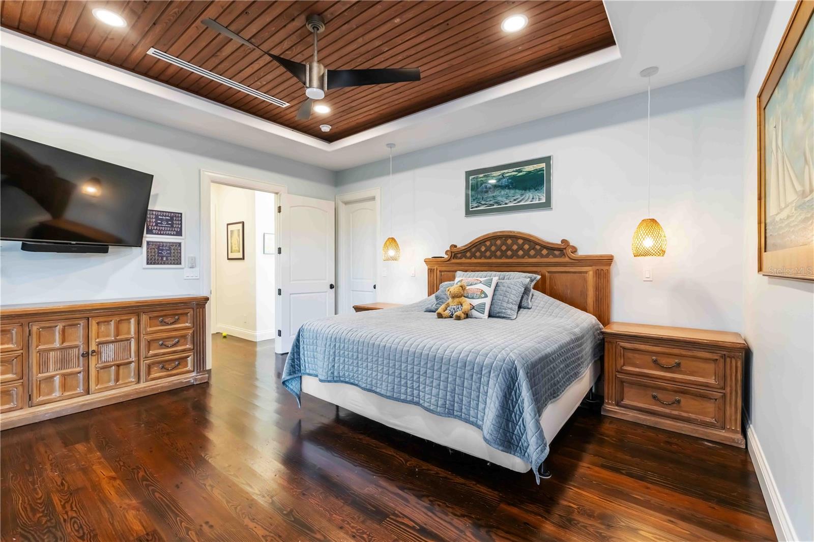 A4682193 Property Photo