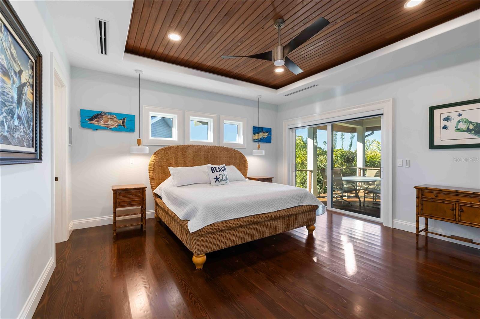 A4682193 Property Photo