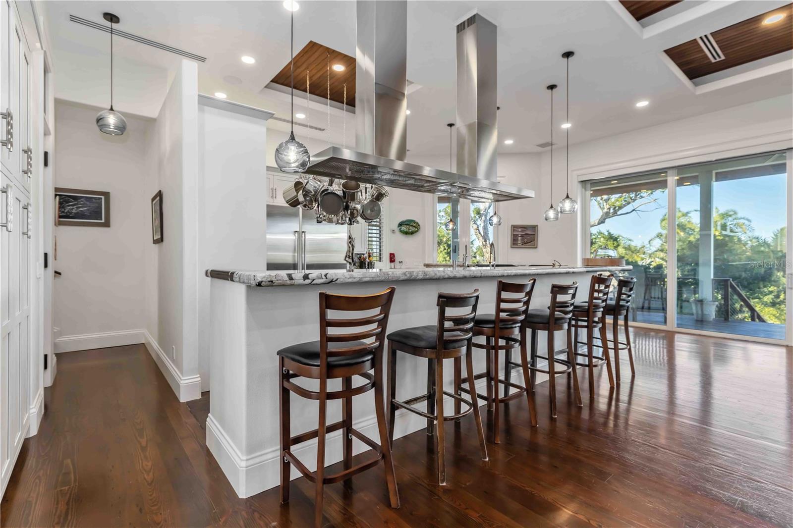 A4682193 Property Photo