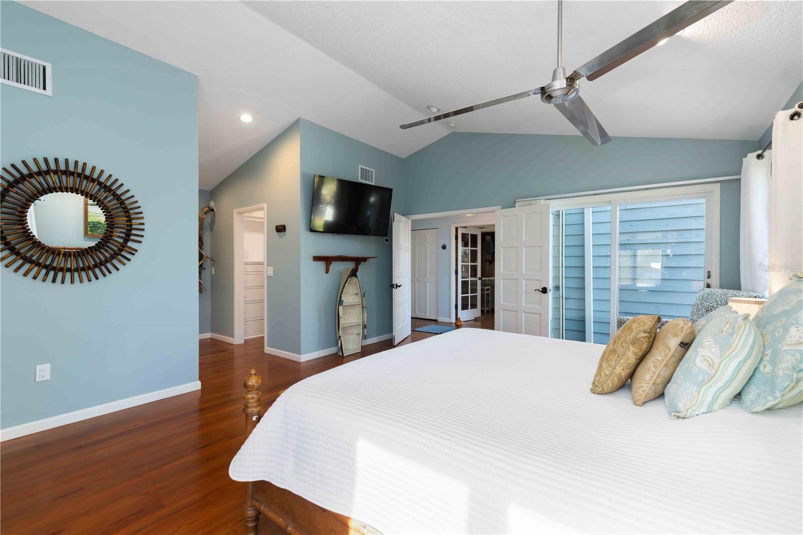 A4682193 Property Photo