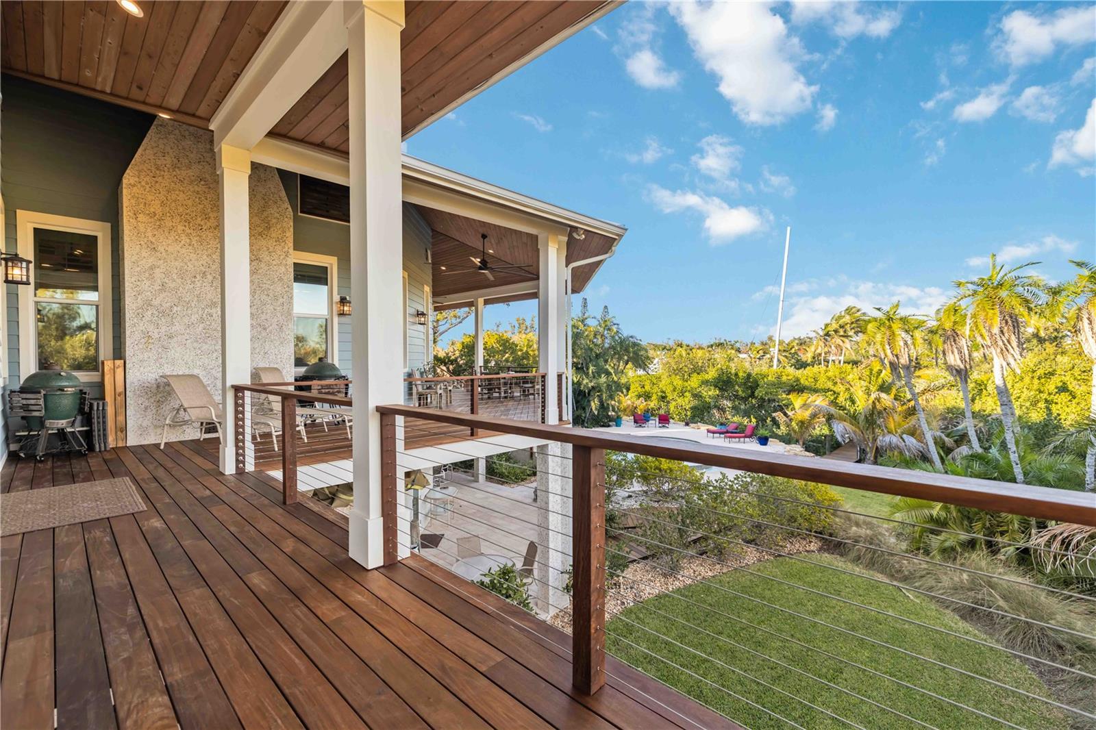 A4682193 Property Photo