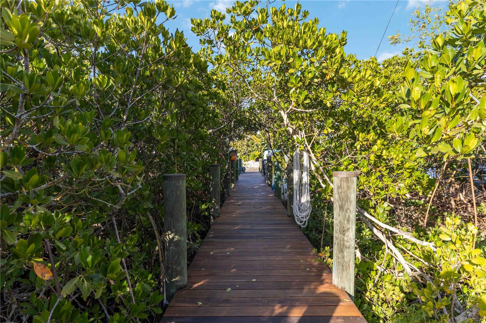 A4682193 Property Photo