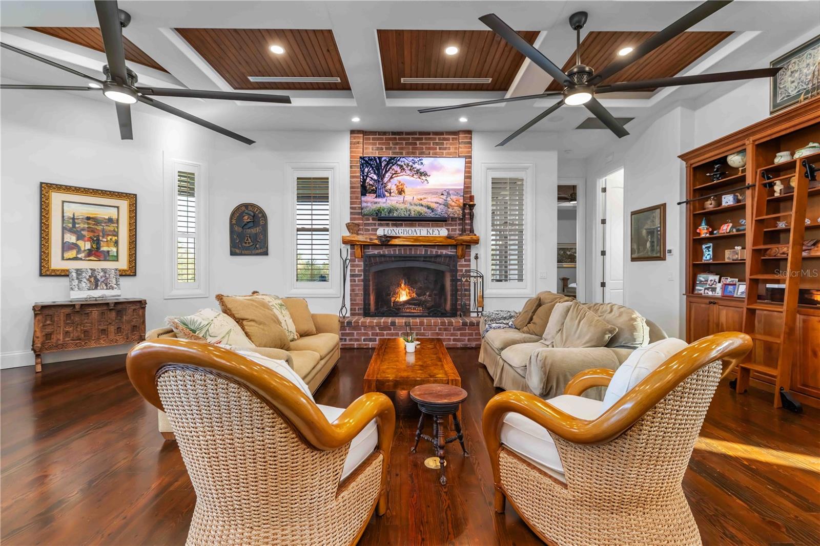 A4682193 Property Photo