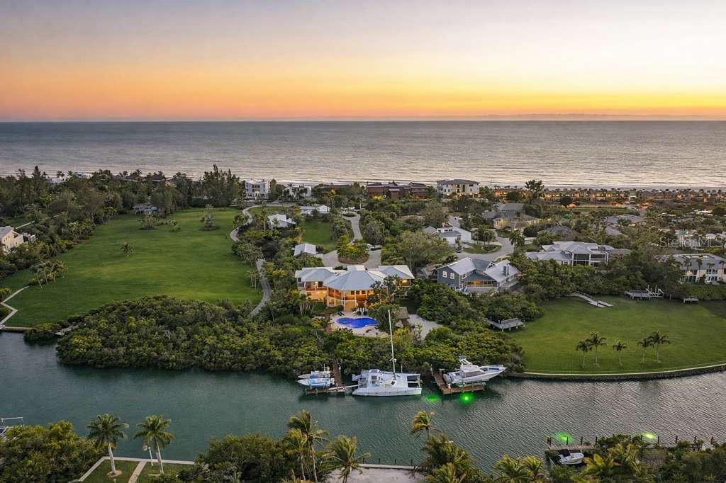 A4682193 Property Photo