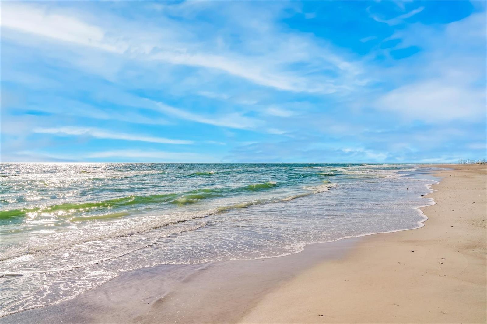 A4682193 Property Photo