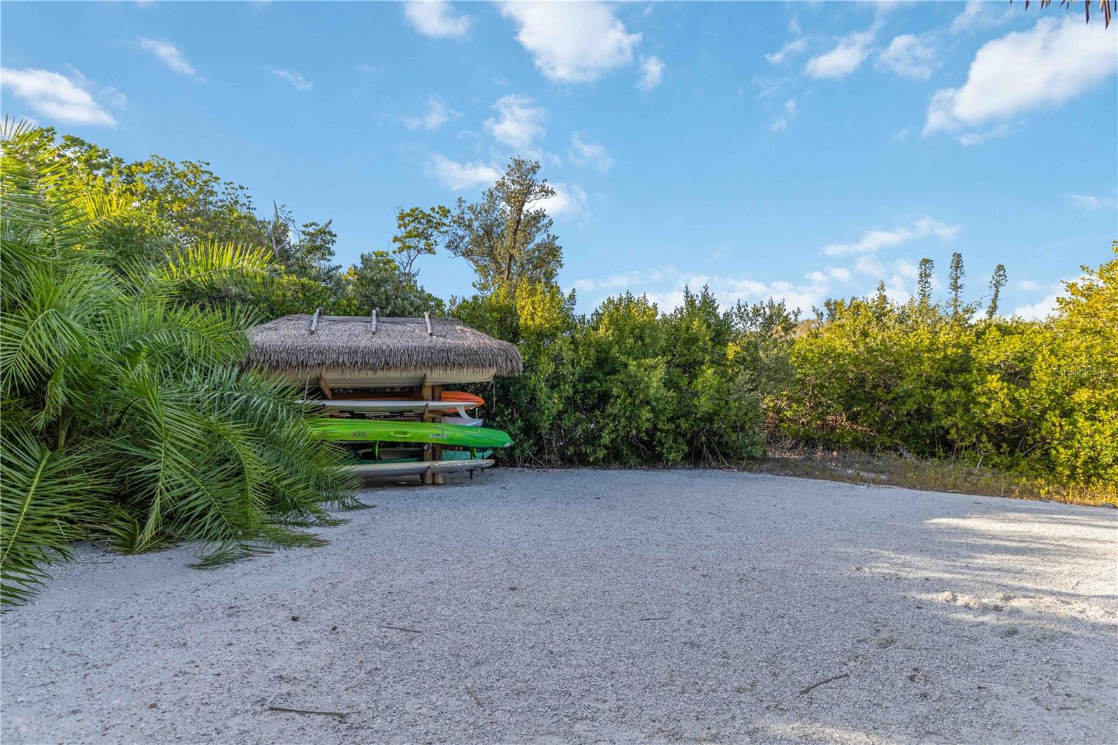 A4682193 Property Photo