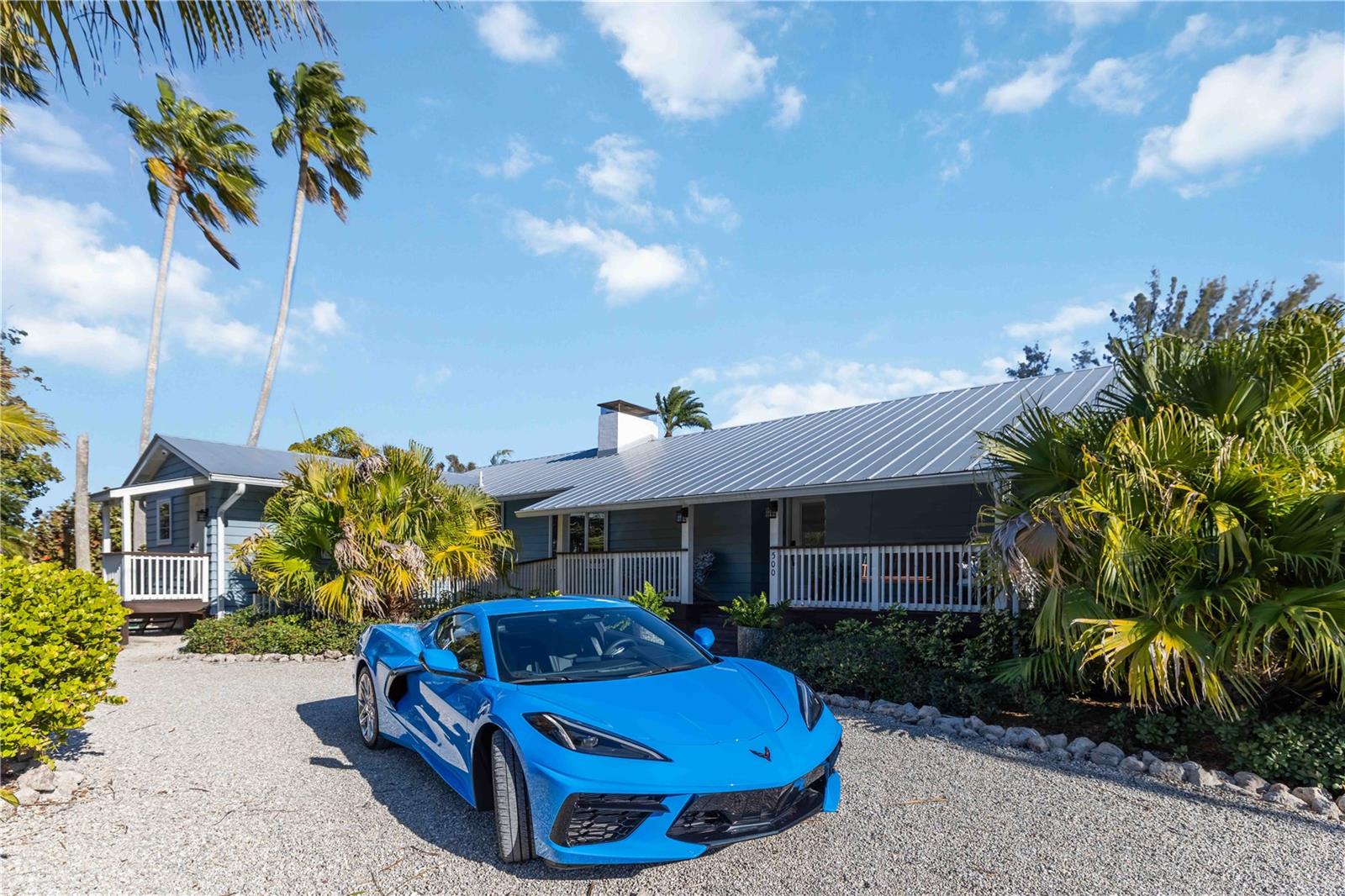 A4682193 Property Photo