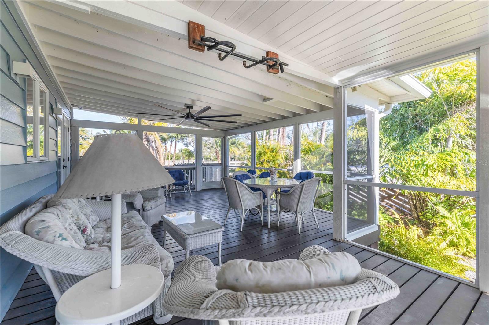 A4682193 Property Photo