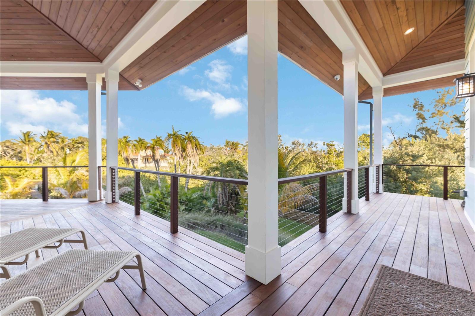 A4682193 Property Photo