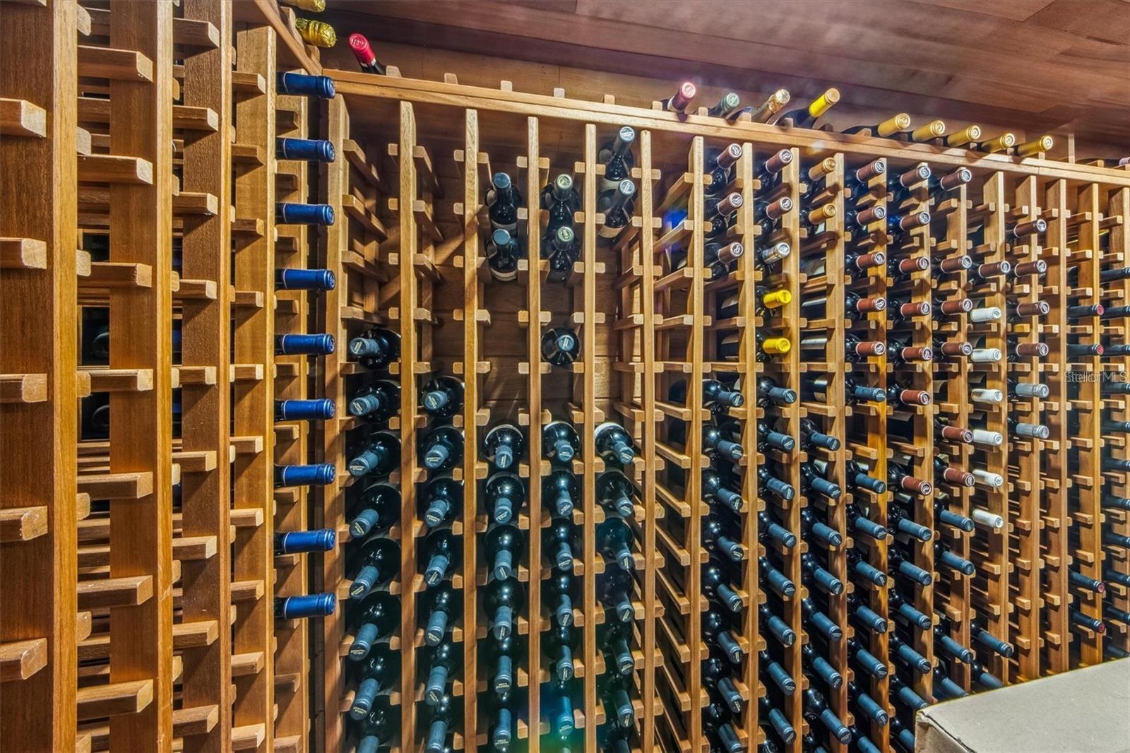 A4682193 Property Photo