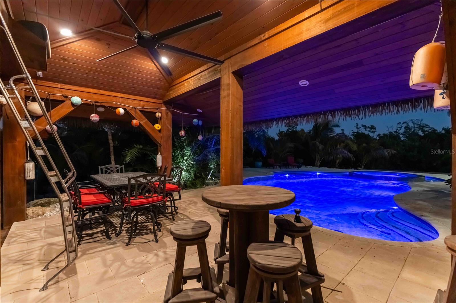 A4682193 Property Photo