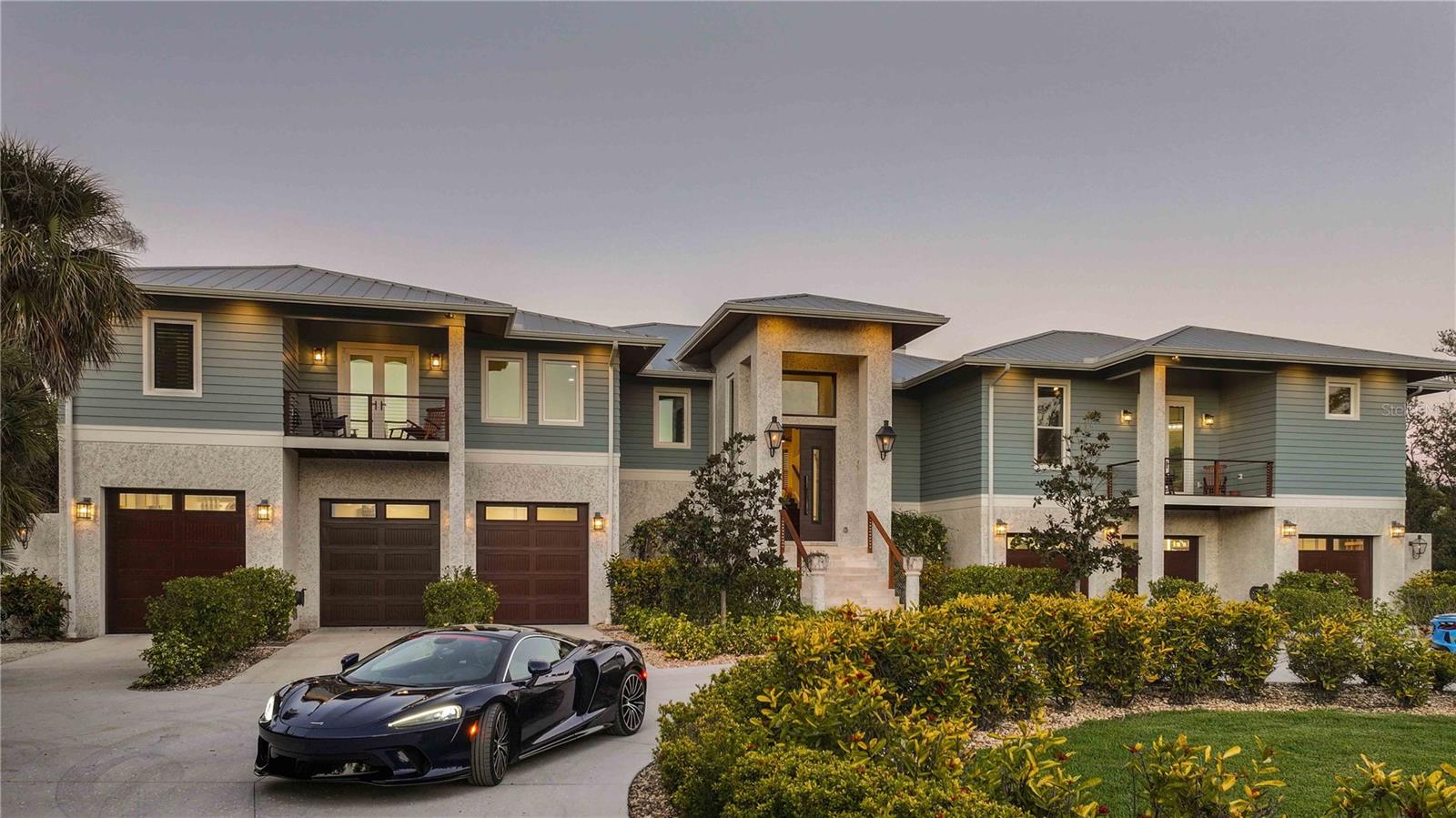 A4682193 Property Photo