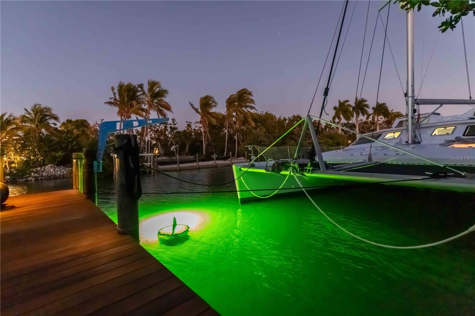 A4682193 Property Photo