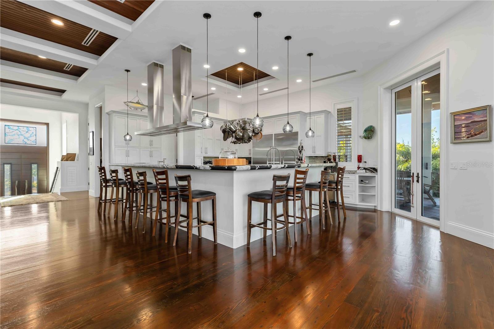 A4682193 Property Photo