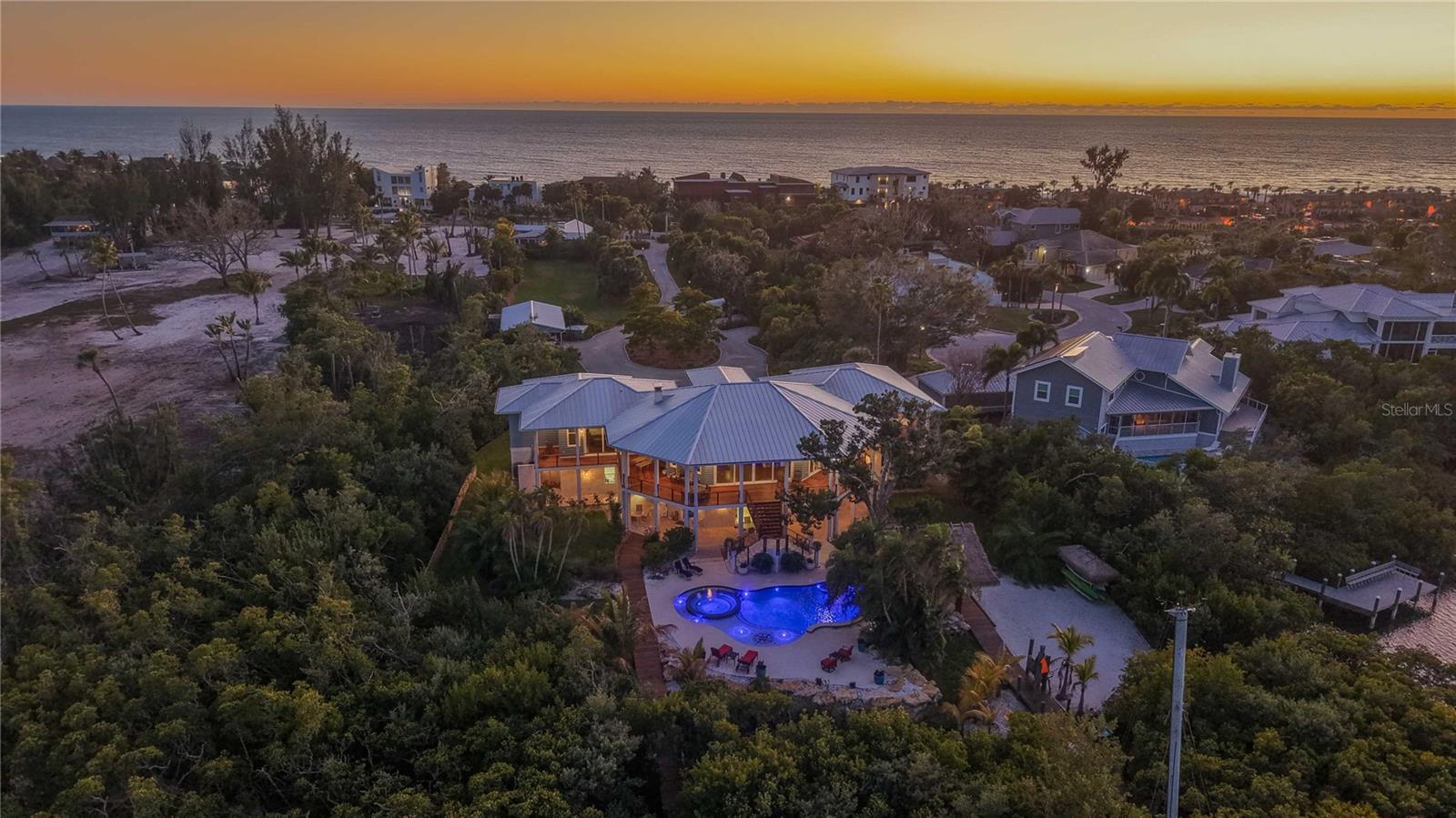 A4682193 Property Photo