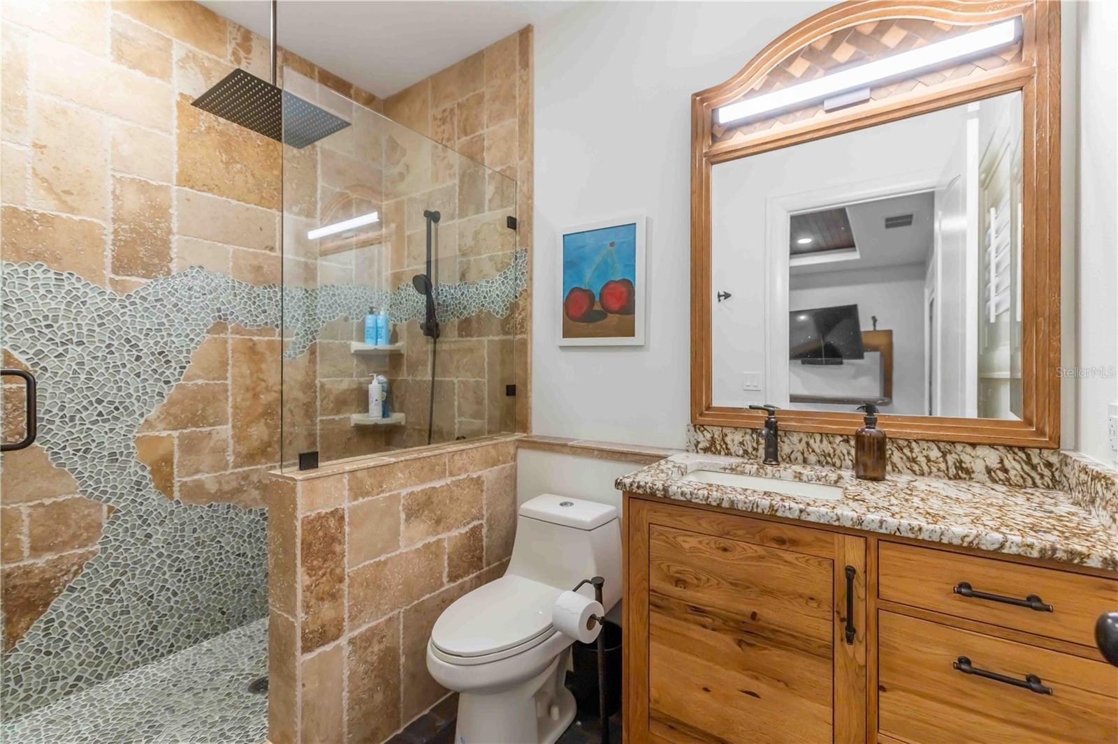 A4682193 Property Photo