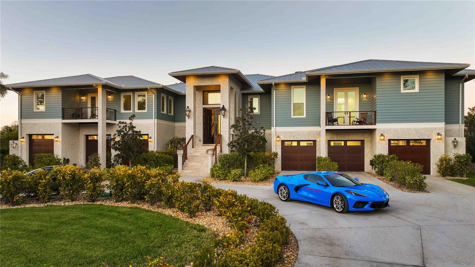 A4682193 Property Photo