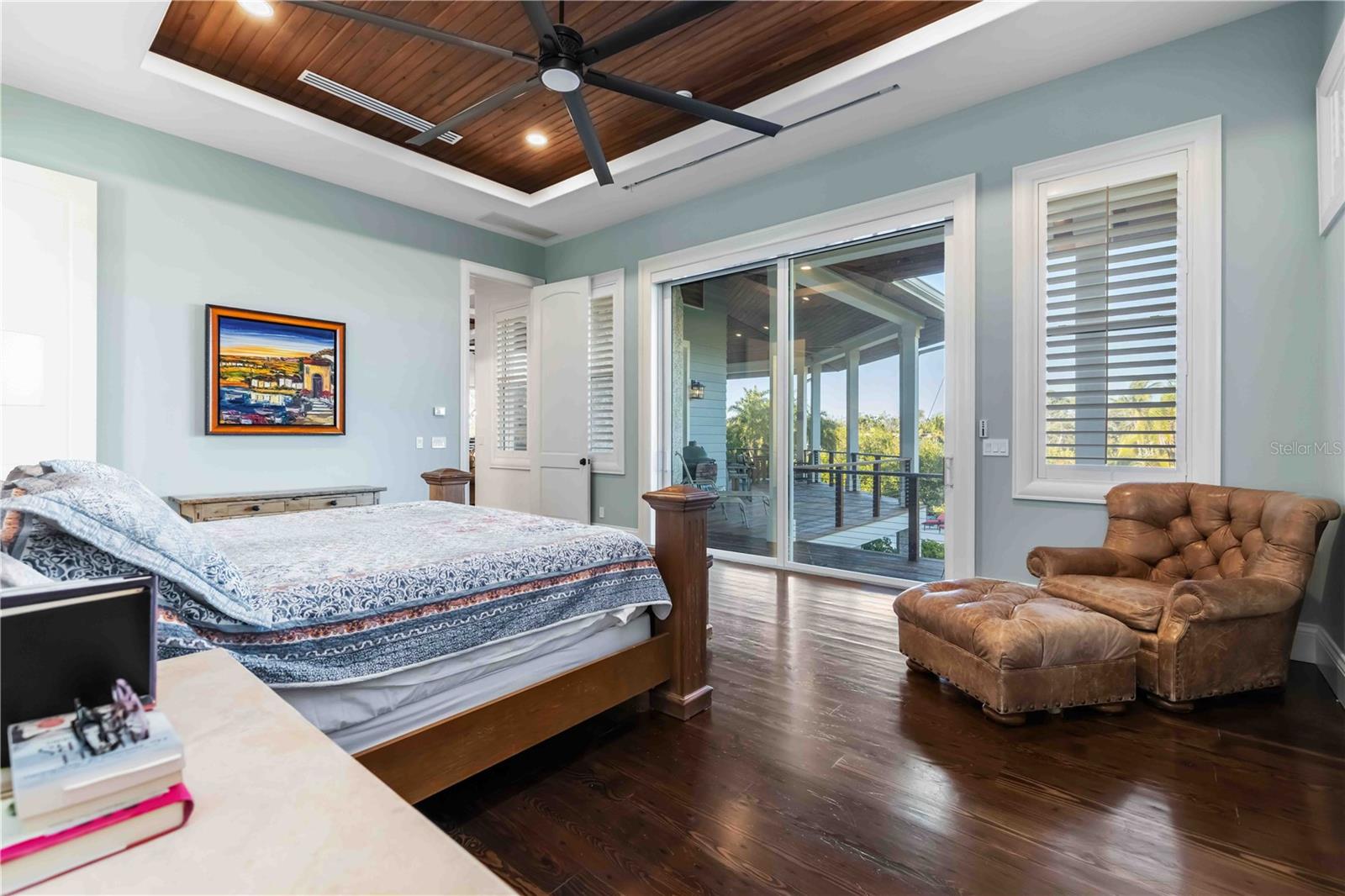 A4682193 Property Photo