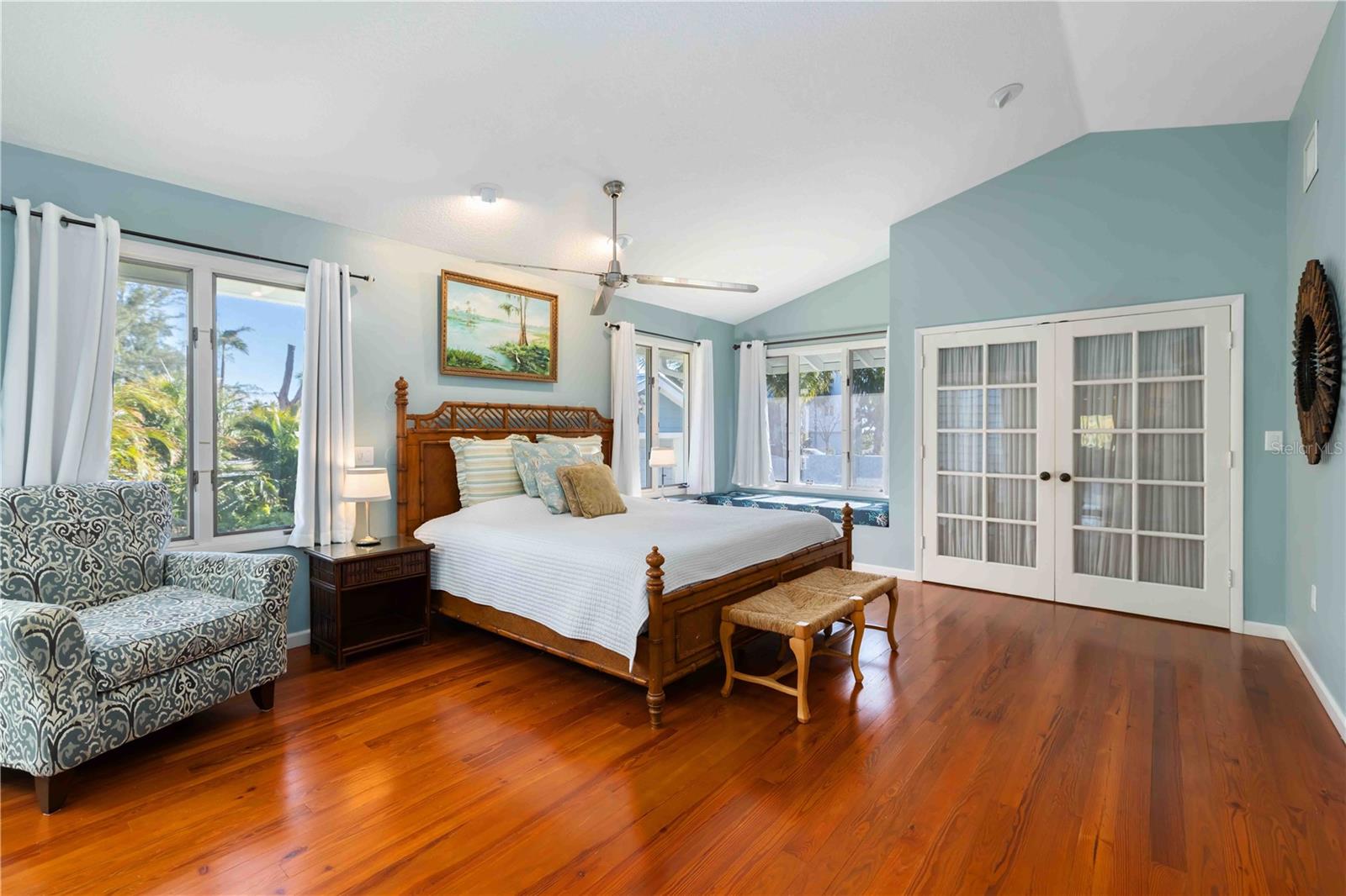 A4682193 Property Photo