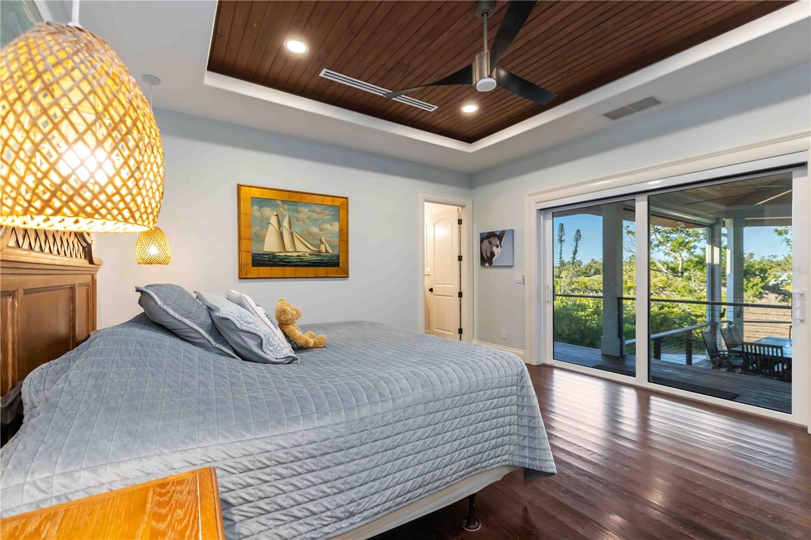 A4682193 Property Photo