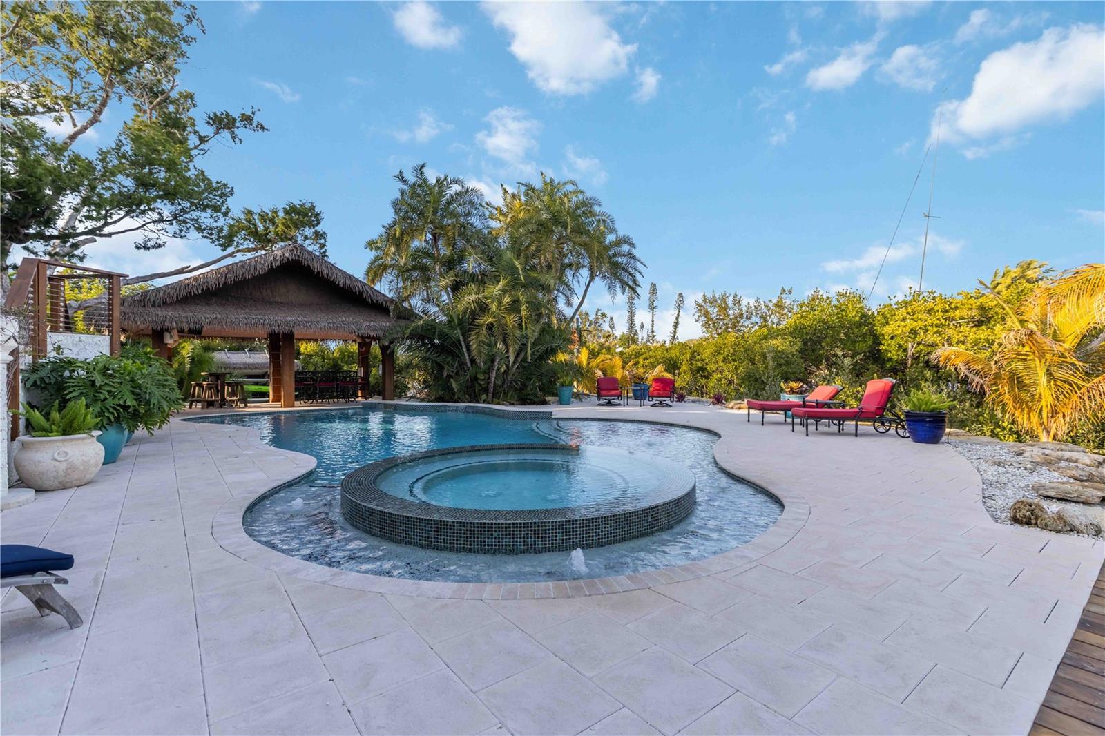 A4682193 Property Photo