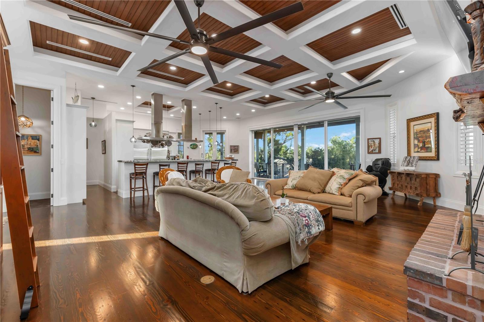 A4682193 Property Photo