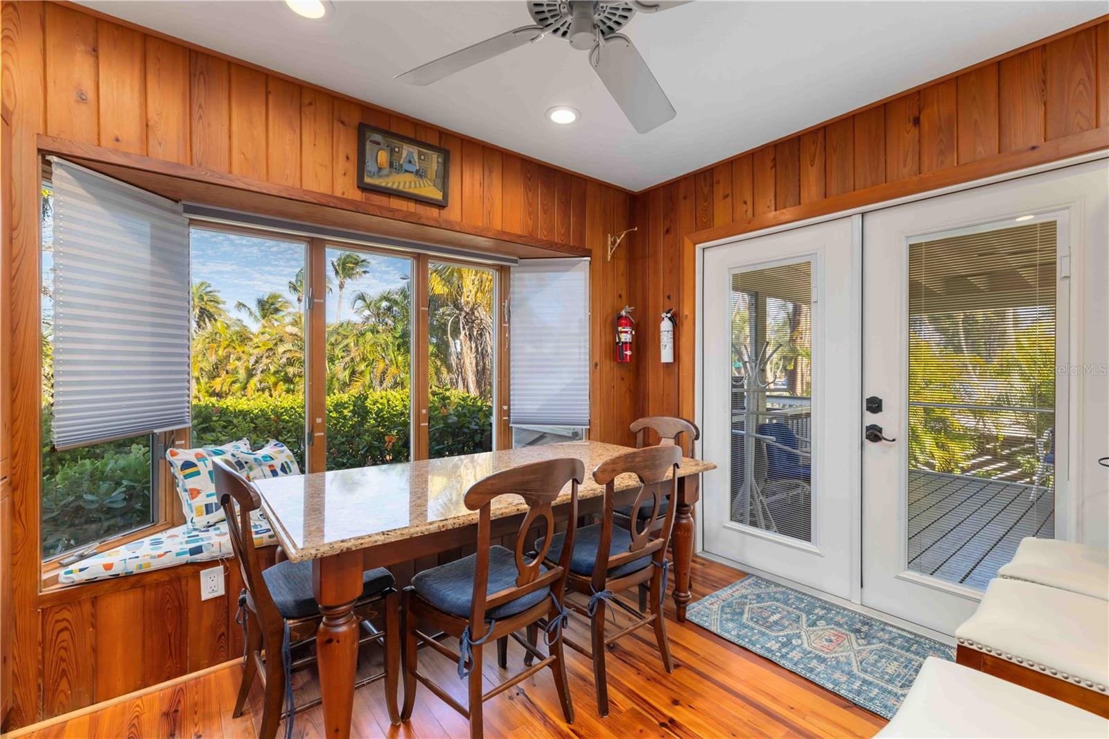 A4682193 Property Photo