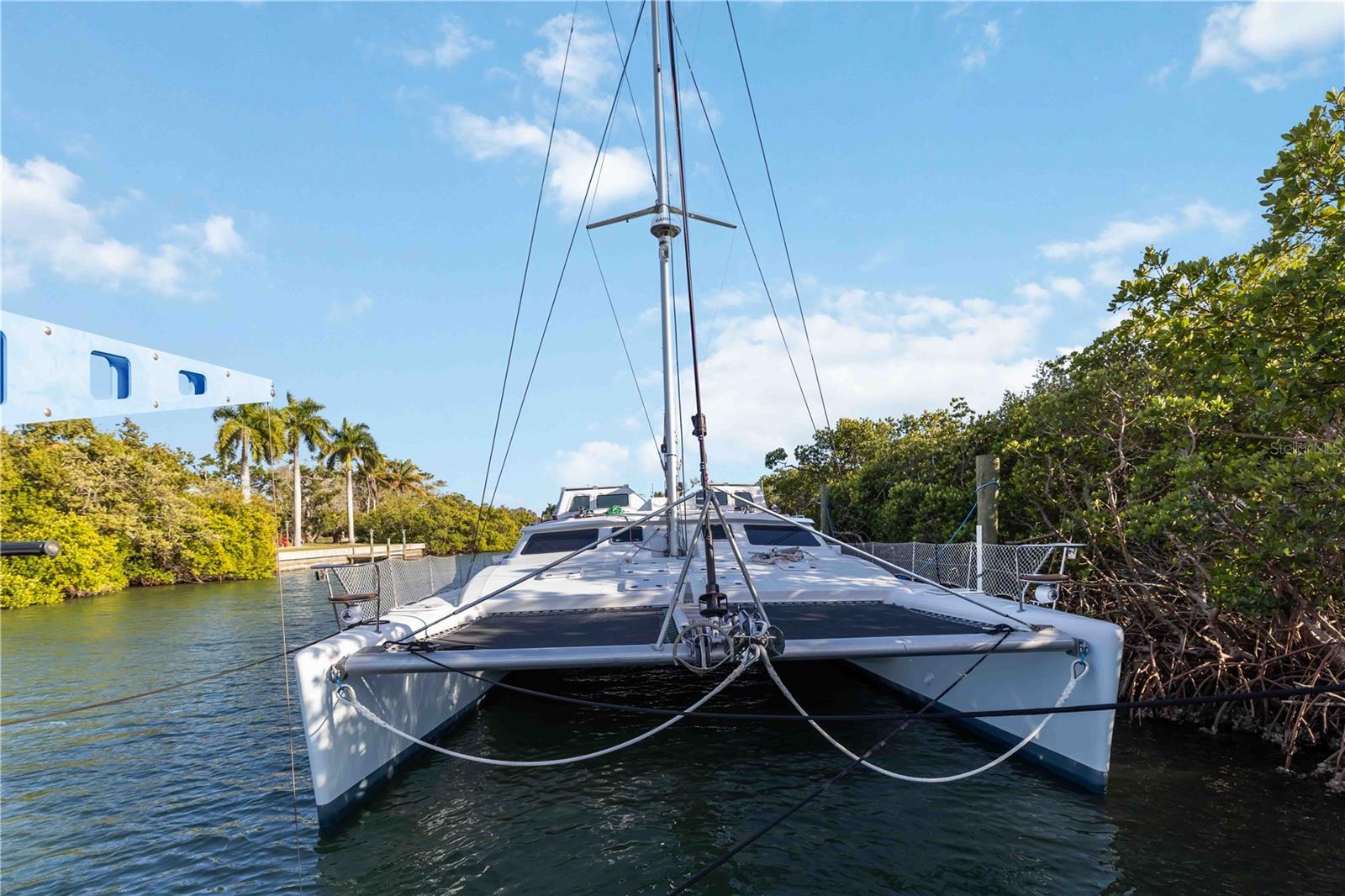 A4682193 Property Photo