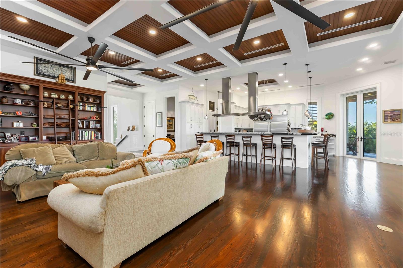 A4682193 Property Photo