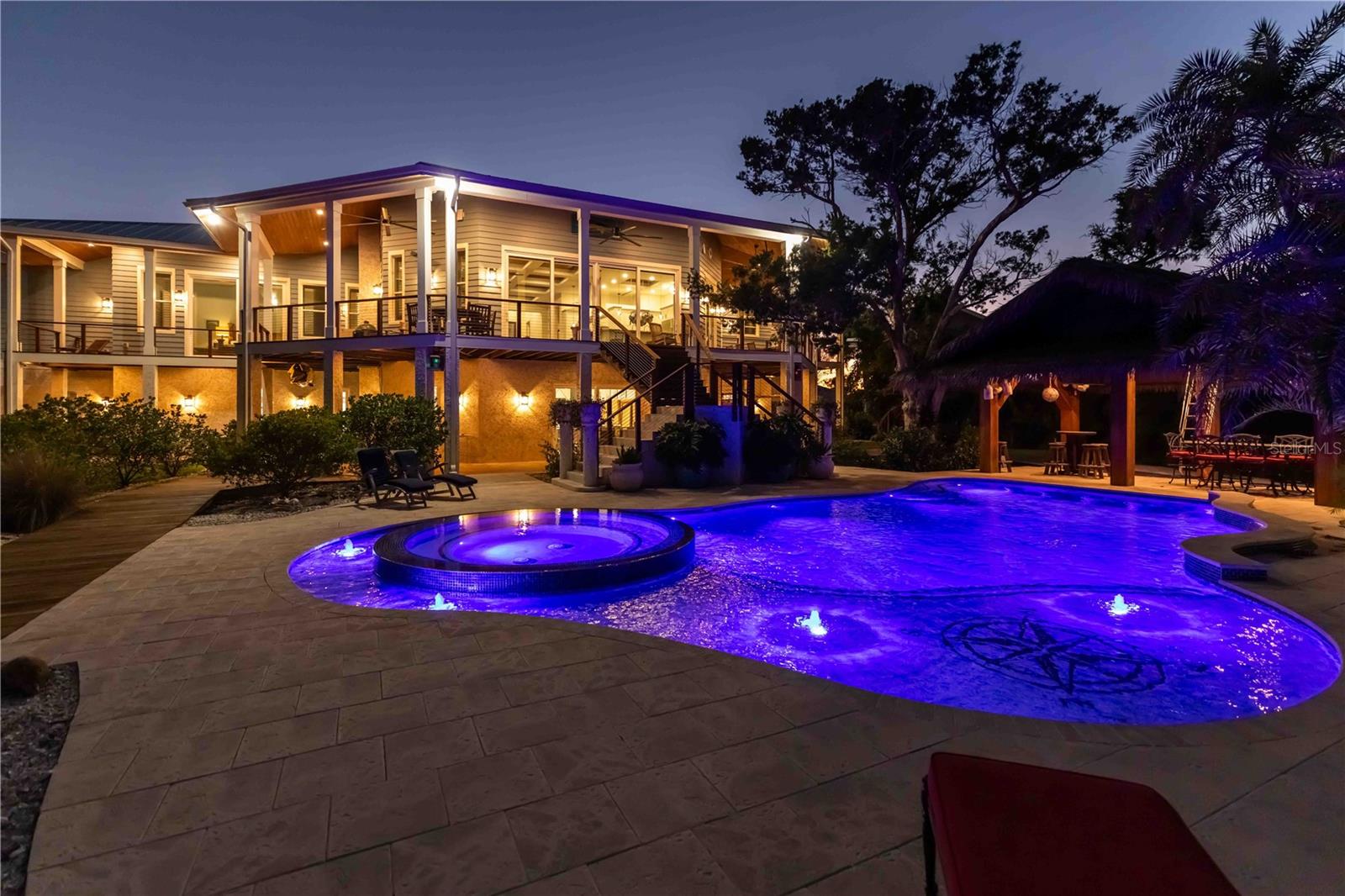 A4682193 Property Photo