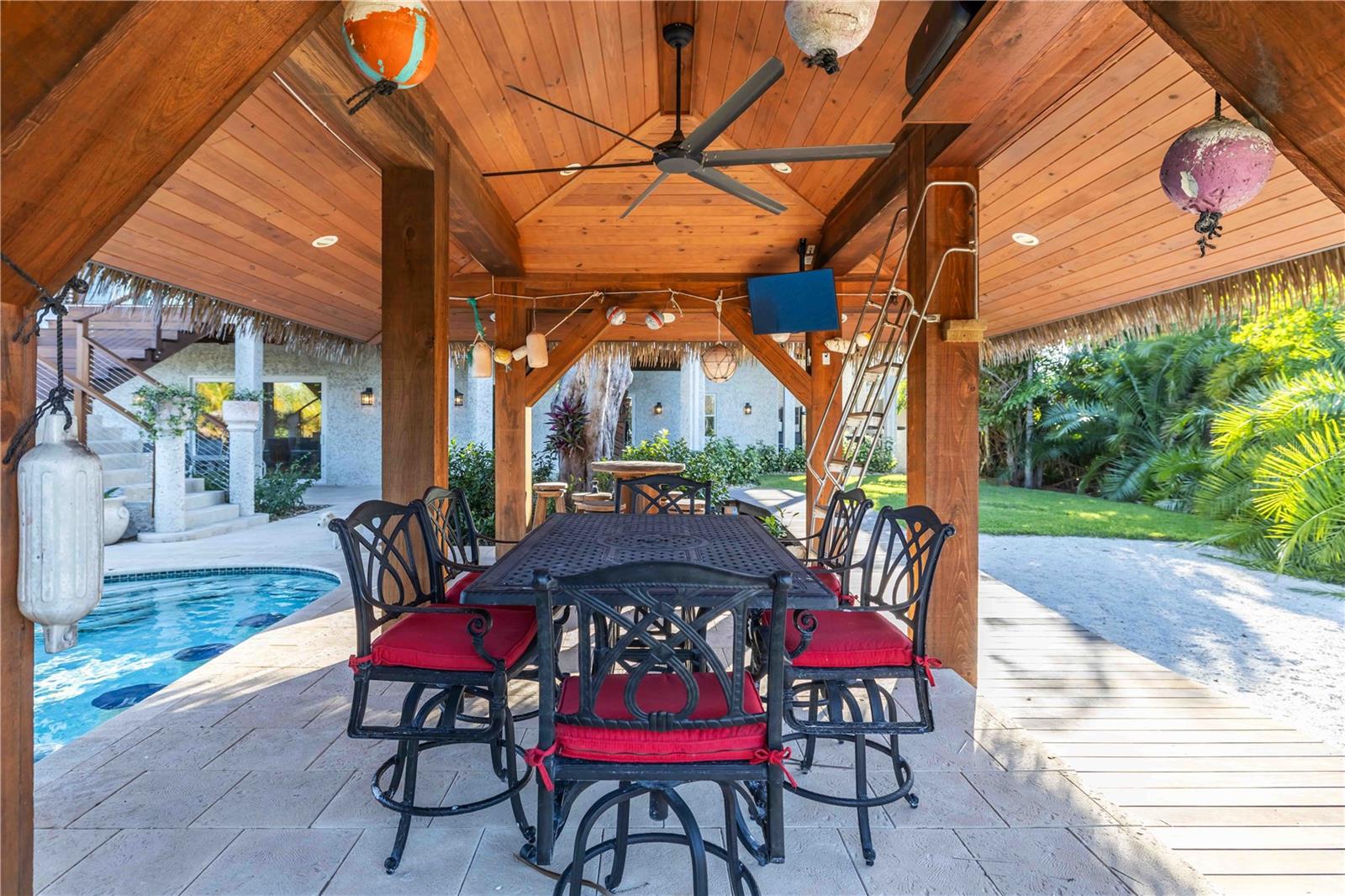 A4682193 Property Photo