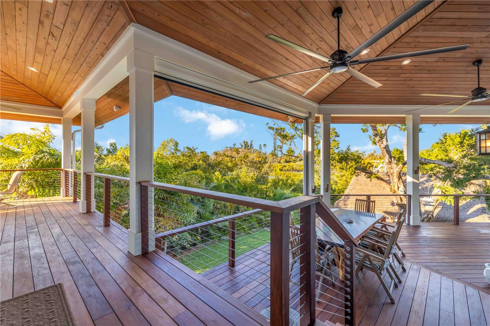 A4682193 Property Photo