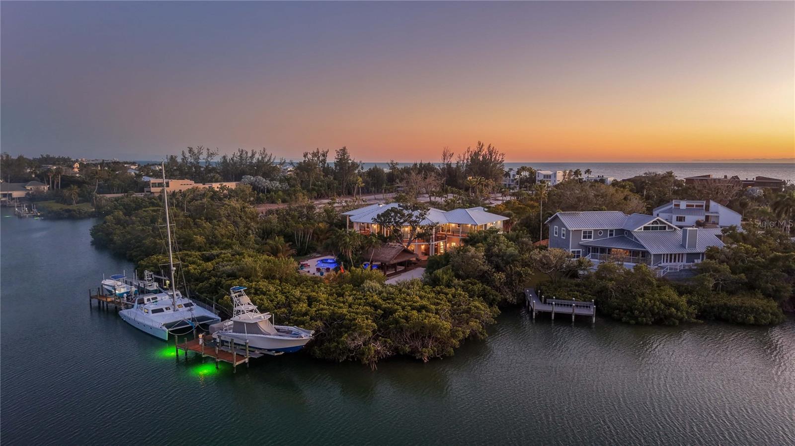 A4682193 Property Photo