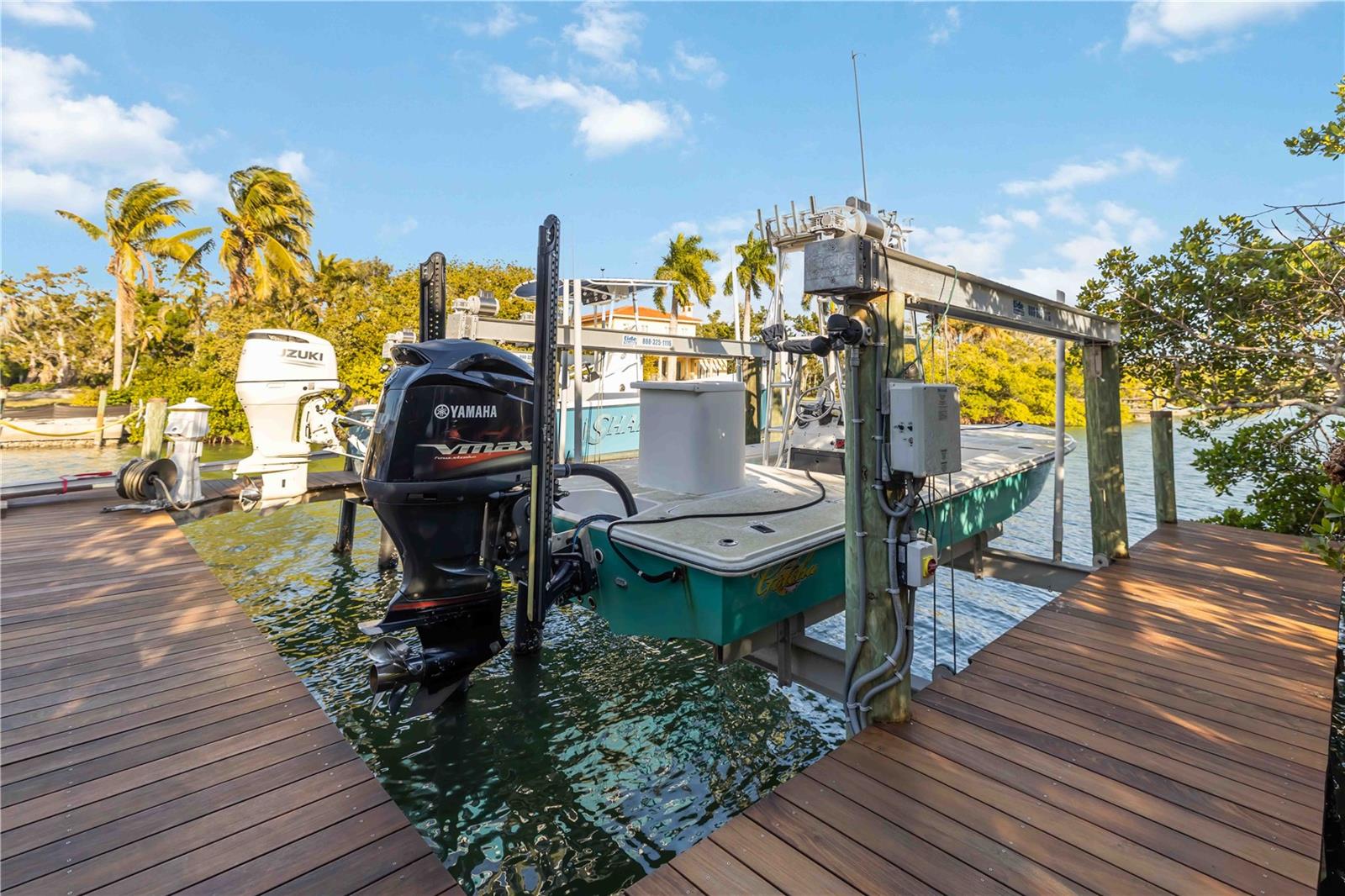 A4682193 Property Photo