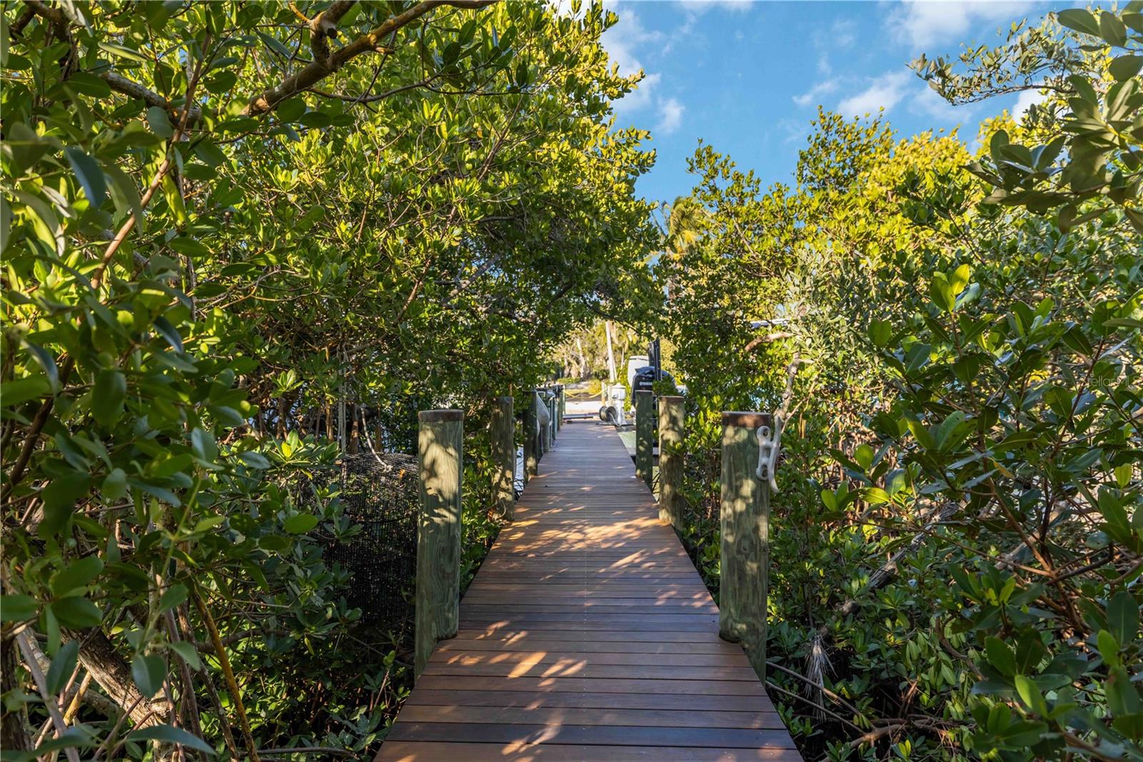 A4682193 Property Photo