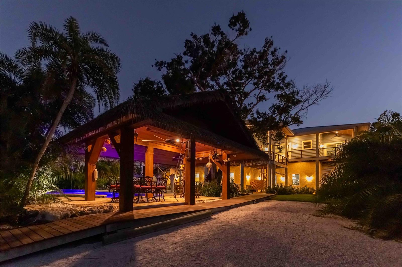 A4682193 Property Photo