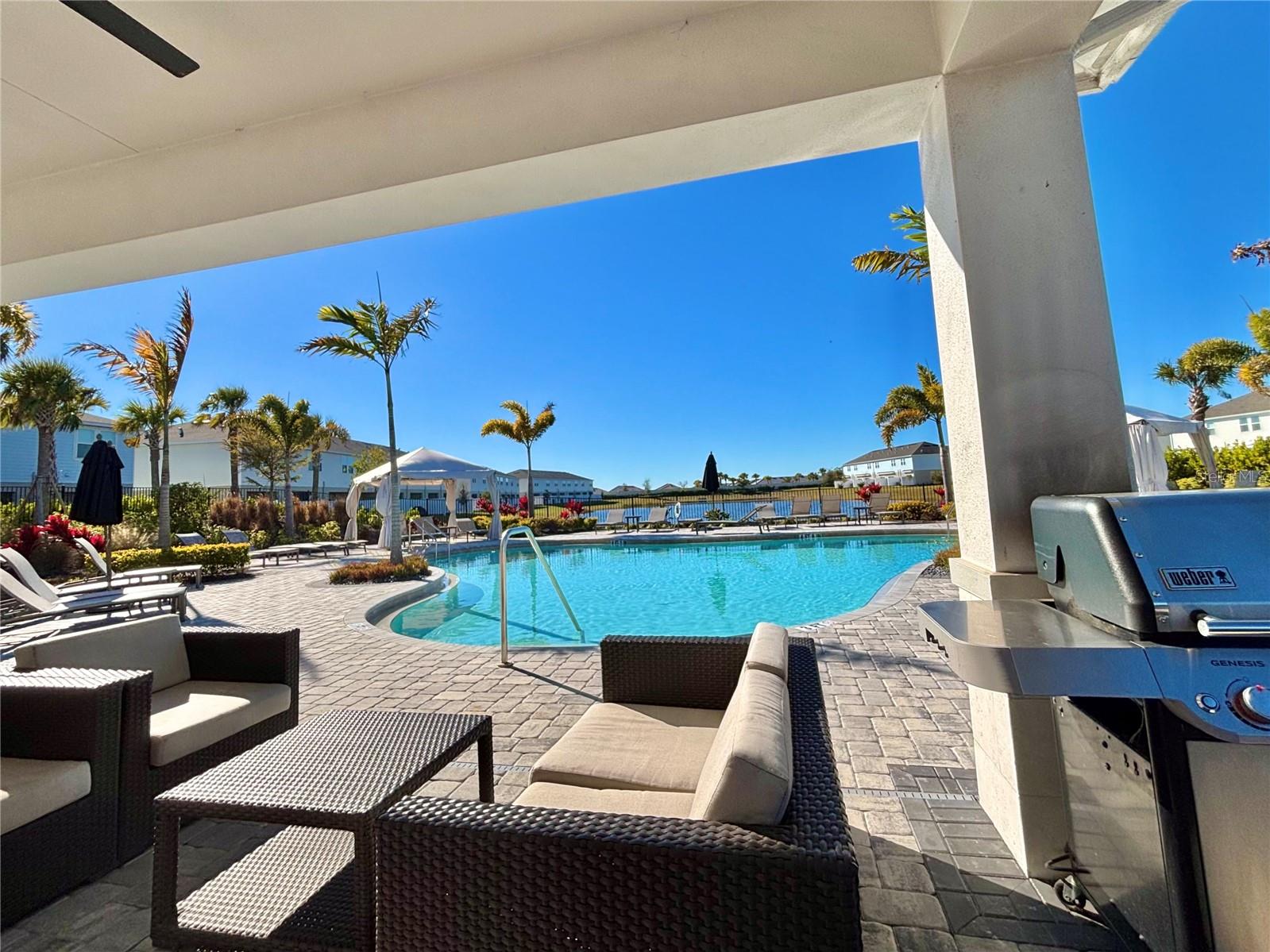 16532 GERGAMO PL, BRADENTON, FL, 34211