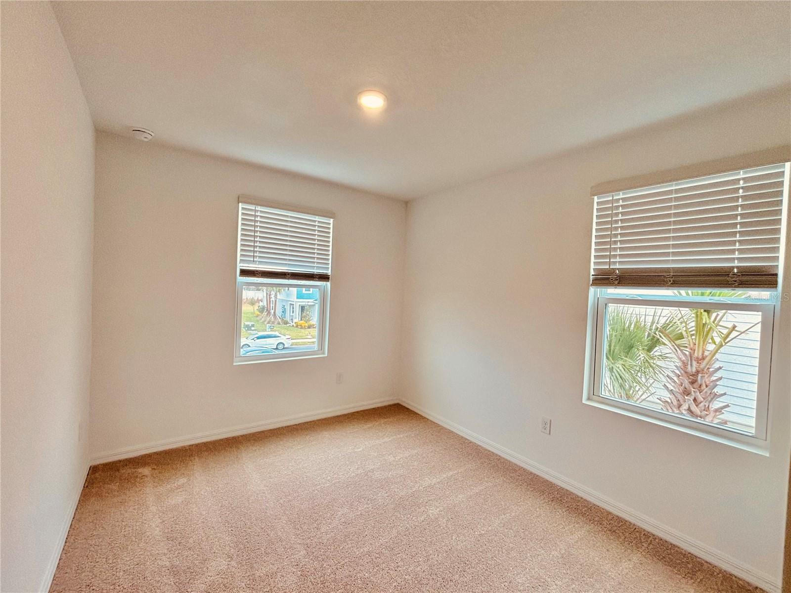 16532 GERGAMO PL, BRADENTON, FL, 34211