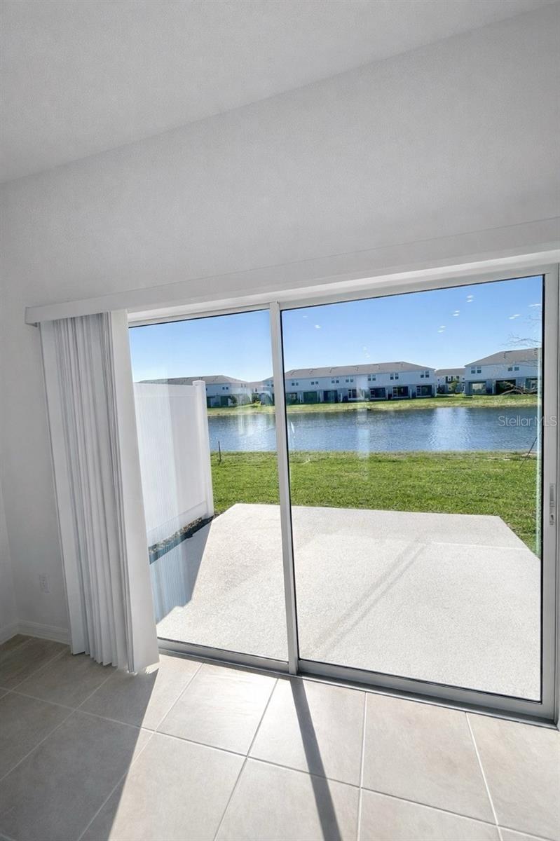 16532 GERGAMO PL, BRADENTON, FL, 34211