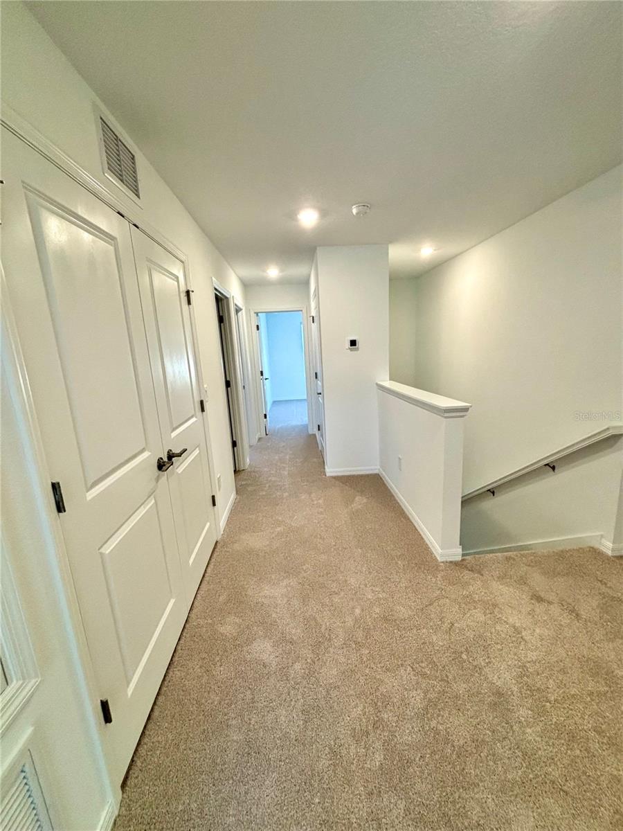 16532 GERGAMO PL, BRADENTON, FL, 34211