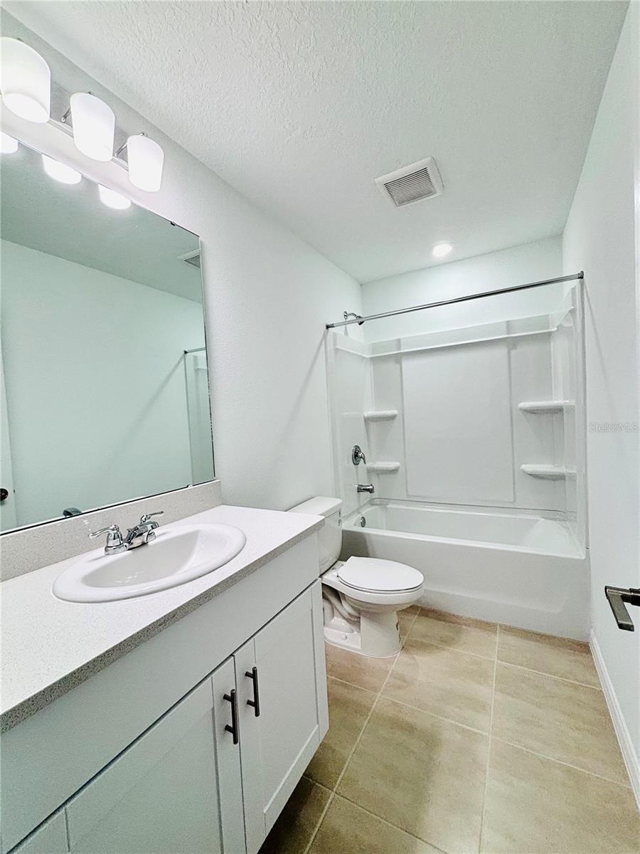 16532 GERGAMO PL, BRADENTON, FL, 34211