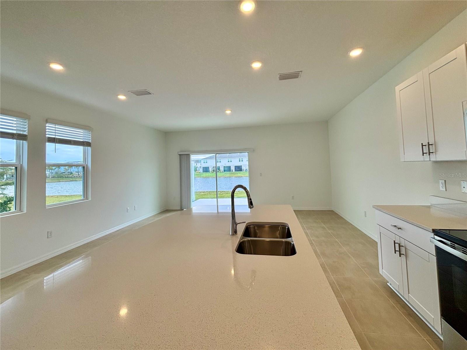 16532 GERGAMO PL, BRADENTON, FL, 34211