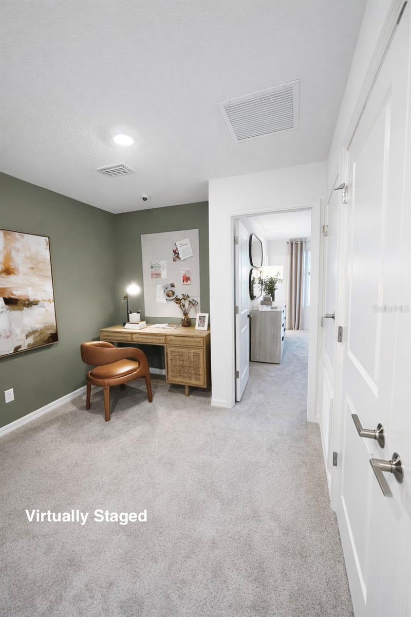 16532 GERGAMO PL, BRADENTON, FL, 34211