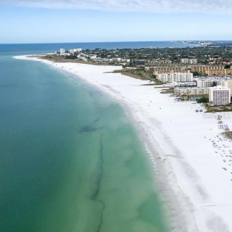 16532 GERGAMO PL, BRADENTON, FL, 34211