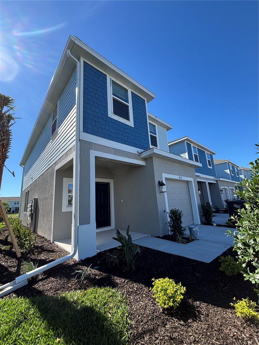 16532 GERGAMO PL, BRADENTON, FL, 34211