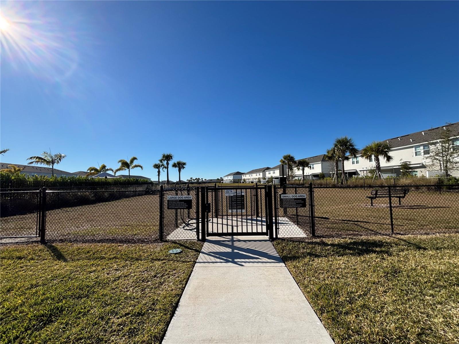 16532 GERGAMO PL, BRADENTON, FL, 34211