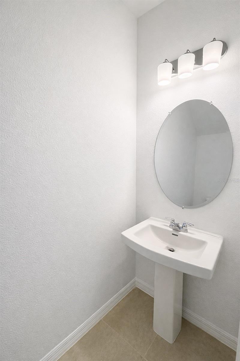 16532 GERGAMO PL, BRADENTON, FL, 34211