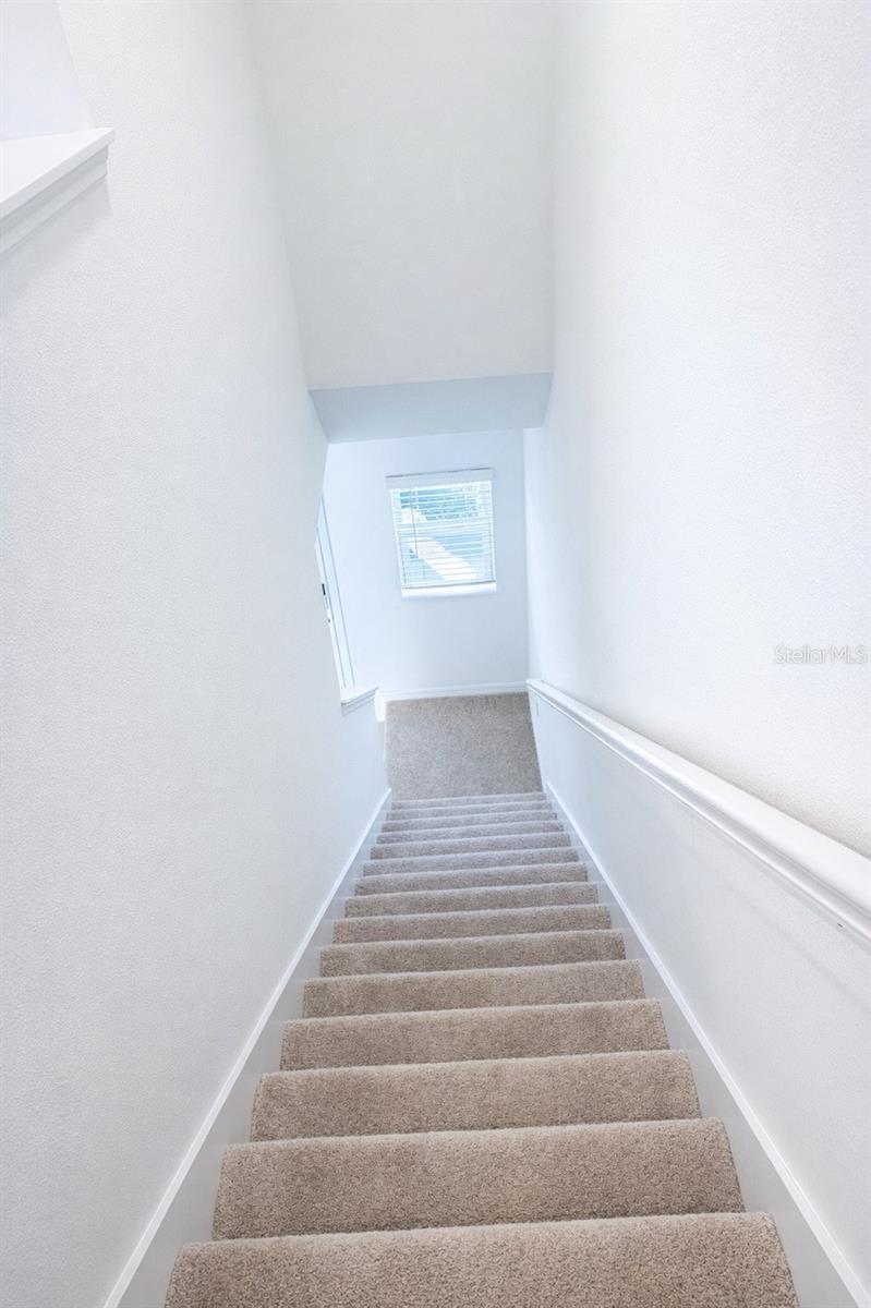 16532 GERGAMO PL, BRADENTON, FL, 34211