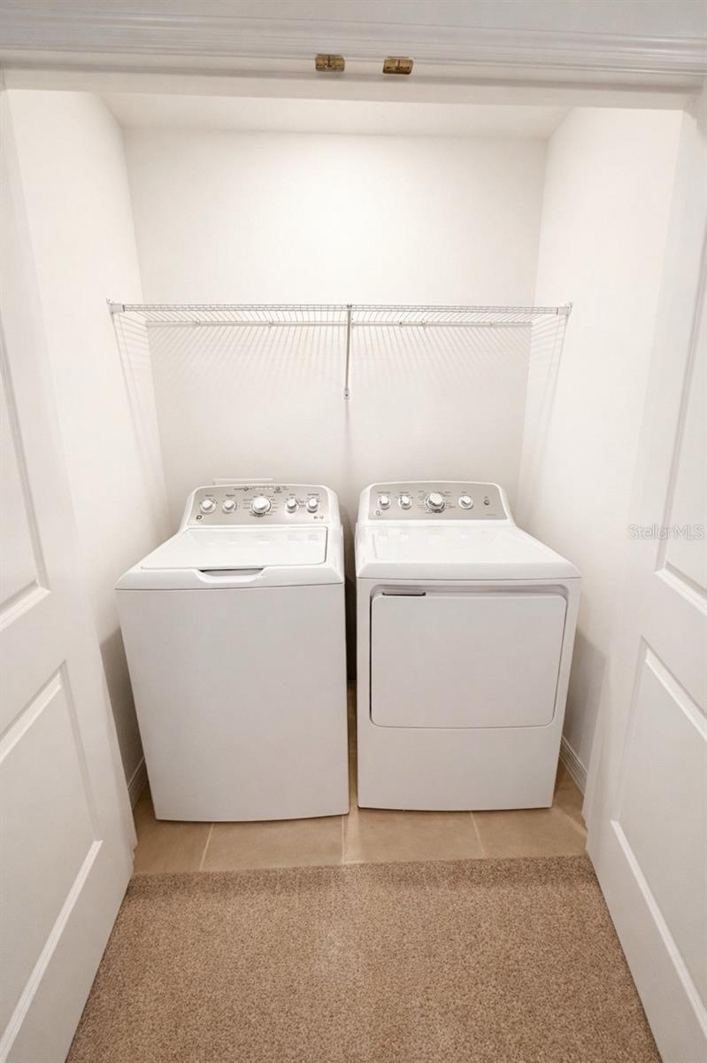 16532 GERGAMO PL, BRADENTON, FL, 34211